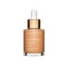 Clarins Skin Illusion SPF 15 111 - Makeup Base 30ml