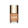 Clarins Skin Illusion Velvet 105N Makeup Base 30ml