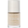 Clarins Skin Illusion Velvet 105N Makeup Base 30ml