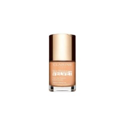 Clarins Skin Illusion Velvet Foundation 108W 30ml