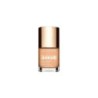 Clarins Skin Illusion Velvet Foundation 108W 30ml
