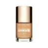 Clarins Skin Illusion Velvet Foundation 30ml