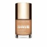 Clarins Skin Illusion Velvet Makeup Base Serum 30ml