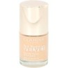 Clarins Skin Illusion Velvet Makeup Base Serum 30ml