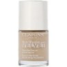 Clarins Skin Illusion Sérum Velours Maquillage 30 ml