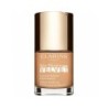 Clarins Skin Illusion Sérum Velours Maquillage 30 ml