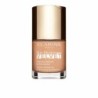 Clarins Skin Illusion Sérum Velours Maquillage 30 ml