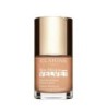 Clarins Skin Illusion Sérum Velours Maquillage 30 ml