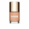 Clarins Skin Illusion Sérum Velours Maquillage 30 ml