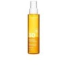 Clarins Solar Oil Mist SPF 30 Spray 150ml