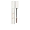 Clarins SOS Mascara en Sérum Marrón 8ml