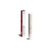 Clarins SOS Mascara en Sérum Marrón 8ml