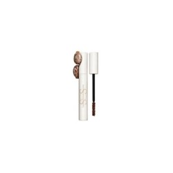 Clarins SOS Mascara en Sérum Marrón 8ml