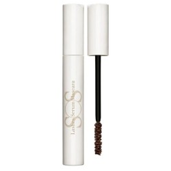 Clarins SOS Mascara en Sérum Marrón 8ml