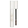 Clarins SOS Mascara en Sérum Marrón 8ml