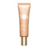 Clarins SOS Primer 02-Pêche 30 ml