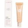 Clarins SOS Primer 02-Pêche 30 ml