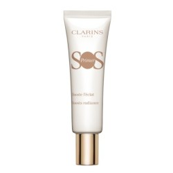 Clarins SOS Primer Universal Light 30ml