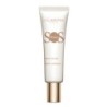 Clarins SOS Primer Lumière Universelle 30 ml