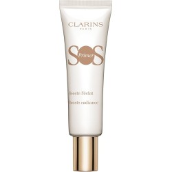 Clarins SOS Primer Lumière Universelle 30 ml