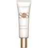 Clarins SOS Primer Lumière Universelle 30 ml