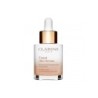 Clarins Tinted Oil Serum 02 Makeup 30ml