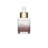 Clarins Tinted Oil Serum 02 Makeup 30ml