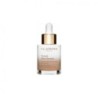 Clarins Tinted Oil Serum 06 Makeup 30ml