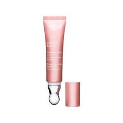 Clarins Total Eye Revive Contorno Ojos Gel-Crema 15ml