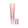 Clarins Total Eye Revive Contorno Ojos Gel-Crema 15ml