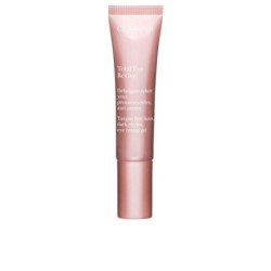 Clarins Total Eye Revive Contorno Ojos Gel-Crema 15ml