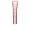 Clarins Total Eye Revive Contorno Ojos Gel-Crema 15ml