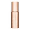 Clarins Total Eye Smooth Contorno Ojos 15ml