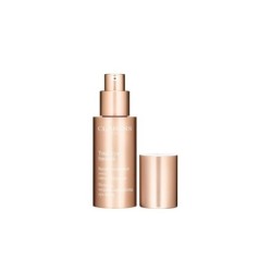 Clarins Total Eye Smooth Contorno Ojos 15ml