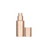 Clarins Total Eye Smooth Contorno Ojos 15ml