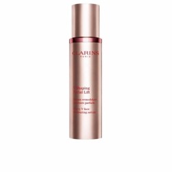 Clarins V Shaping Facial Lift Serum 50ml