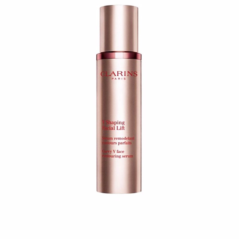 Clarins V Shaping Facial Lift Serum 50ml Clarins V Shaping Facial Lift Serum 50ml