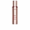 Clarins V Shaping Facial Lift Serum 50ml