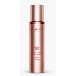 Clarins V Shaping Facial Lift Serum 50ml