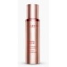 Clarins V Shaping Facial Lift Serum 50ml