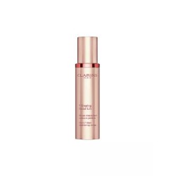 Clarins V Shaping Facial Lift Serum 50ml