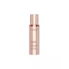 Clarins V Shaping Facial Lift Serum 50ml