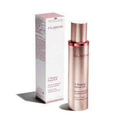Clarins V Shaping Facial Lift Serum 50ml