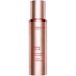 Clarins V Shaping Facial Lift Serum 50ml