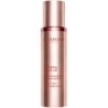 Clarins V Shaping Facial Lift Serum 50ml