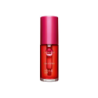 Clarins Water Lip Satin 03-Red Water Labial Líquido 7ml