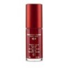 Clarins Water Lip Satin 03-Red Water Labial Líquido 7ml
