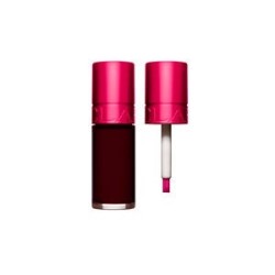 Clarins Water Lip Stain 01-Rose Water Labial Líquido 6ml
