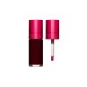 Clarins Water Lip Stain 01-Rose Water Labial Líquido 6ml
