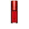 Clarins Water Lip Stain 01-Rose Water Labial Líquido 6ml
